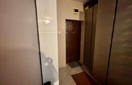 Apartament cu 3 camere, 73 mp, etaj 1, parcare, zona Constantin Brancusi