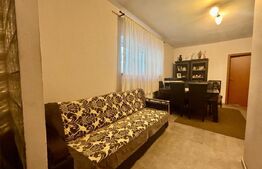 Apartament cu 3 camere, 73 mp, etaj 1, parcare, zona Constantin Brancusi