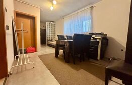 Apartament cu 3 camere, 73 mp, etaj 1, parcare, zona Constantin Brancusi