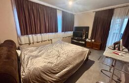 Apartament cu 3 camere, 73 mp, etaj 1, parcare, zona Constantin Brancusi