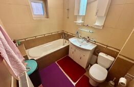 Apartament cu 3 camere, 73 mp, etaj 1, parcare, zona Constantin Brancusi