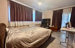 Apartament cu 3 camere, 73 mp, etaj 1, parcare, zona Constantin Brancusi