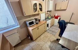 Apartament cu 3 camere, 73 mp, etaj 1, parcare, zona Constantin Brancusi