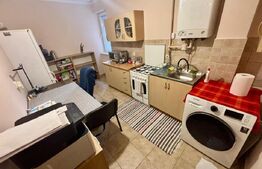 Apartament cu 3 camere, 73 mp, etaj 1, parcare, zona Constantin Brancusi
