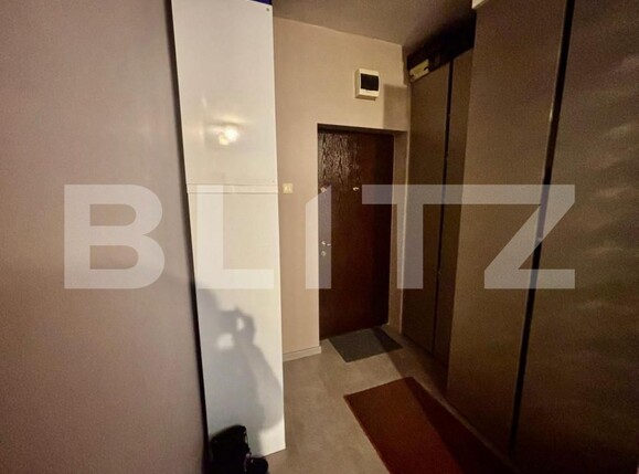 Apartament de vânzare 3 camere Andrei Mureşanu - 168458AV | BLITZ Cluj-Napoca | Poza12