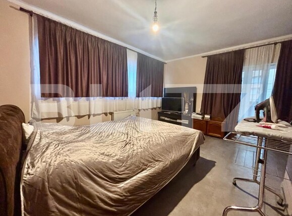 Apartament de vânzare 3 camere Andrei Mureşanu - 168458AV | BLITZ Cluj-Napoca | Poza3