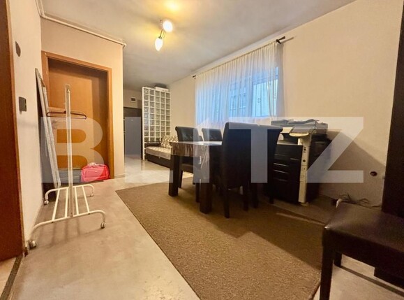 Apartament de vânzare 3 camere Andrei Mureşanu - 168458AV | BLITZ Cluj-Napoca | Poza6