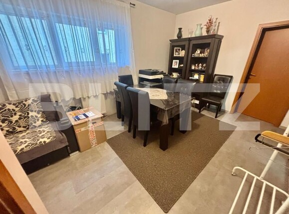 Apartament de vânzare 3 camere Andrei Mureşanu - 168458AV | BLITZ Cluj-Napoca | Poza5