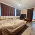 Apartament de vânzare 3 camere Andrei Mureşanu - 168458AV - Poza 3 din 14 | BLITZ Cluj-Napoca | Poza2