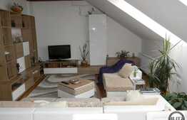 Apartament 3 camere, 67 mp, finisat, mobilat modern, zona Lidl Buna Ziua