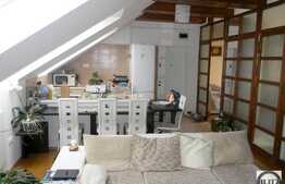 Apartament 3 camere, 67 mp, finisat, mobilat modern, zona Lidl Buna Ziua