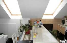 Apartament 3 camere, 67 mp, finisat, mobilat modern, zona Lidl Buna Ziua