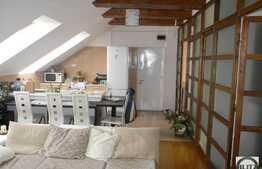 Apartament 3 camere, 67 mp, finisat, mobilat modern, zona Lidl Buna Ziua