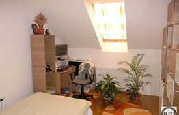 Apartament 3 camere, 67 mp, finisat, mobilat modern, zona Lidl Buna Ziua