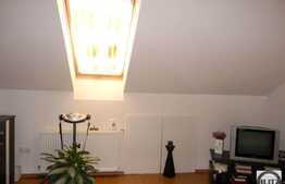 Apartament 3 camere, 67 mp, finisat, mobilat modern, zona Lidl Buna Ziua