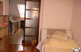 Apartament 3 camere, 67 mp, finisat, mobilat modern, zona Lidl Buna Ziua