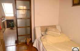 Apartament 3 camere, 67 mp, finisat, mobilat modern, zona Lidl Buna Ziua