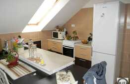 Apartament 3 camere, 67 mp, finisat, mobilat modern, zona Lidl Buna Ziua