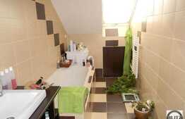 Apartament 3 camere, 67 mp, finisat, mobilat modern, zona Lidl Buna Ziua