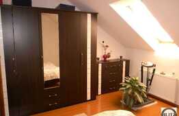 Apartament 3 camere, 67 mp, finisat, mobilat modern, zona Lidl Buna Ziua