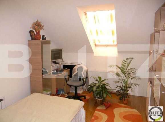 Apartament de vânzare 3 camere Bună Ziua - 16846AV | BLITZ Cluj-Napoca | Poza9