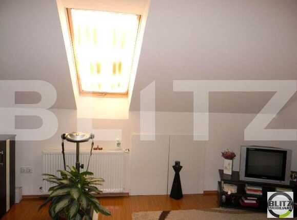 Apartament de vânzare 3 camere Bună Ziua - 16846AV | BLITZ Cluj-Napoca | Poza12