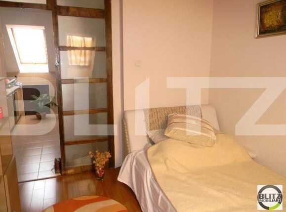 Apartament de vânzare 3 camere Bună Ziua - 16846AV | BLITZ Cluj-Napoca | Poza10