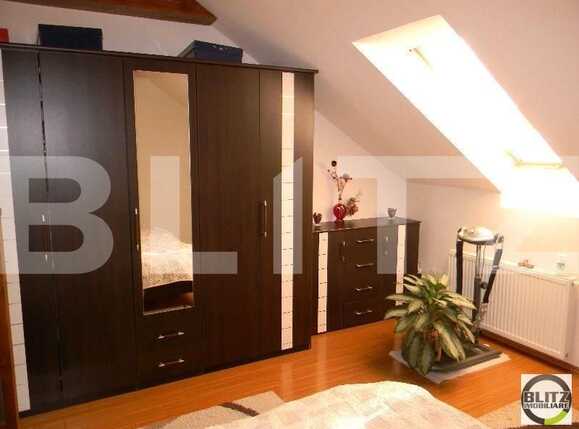 Apartament de vânzare 3 camere Bună Ziua - 16846AV | BLITZ Cluj-Napoca | Poza13