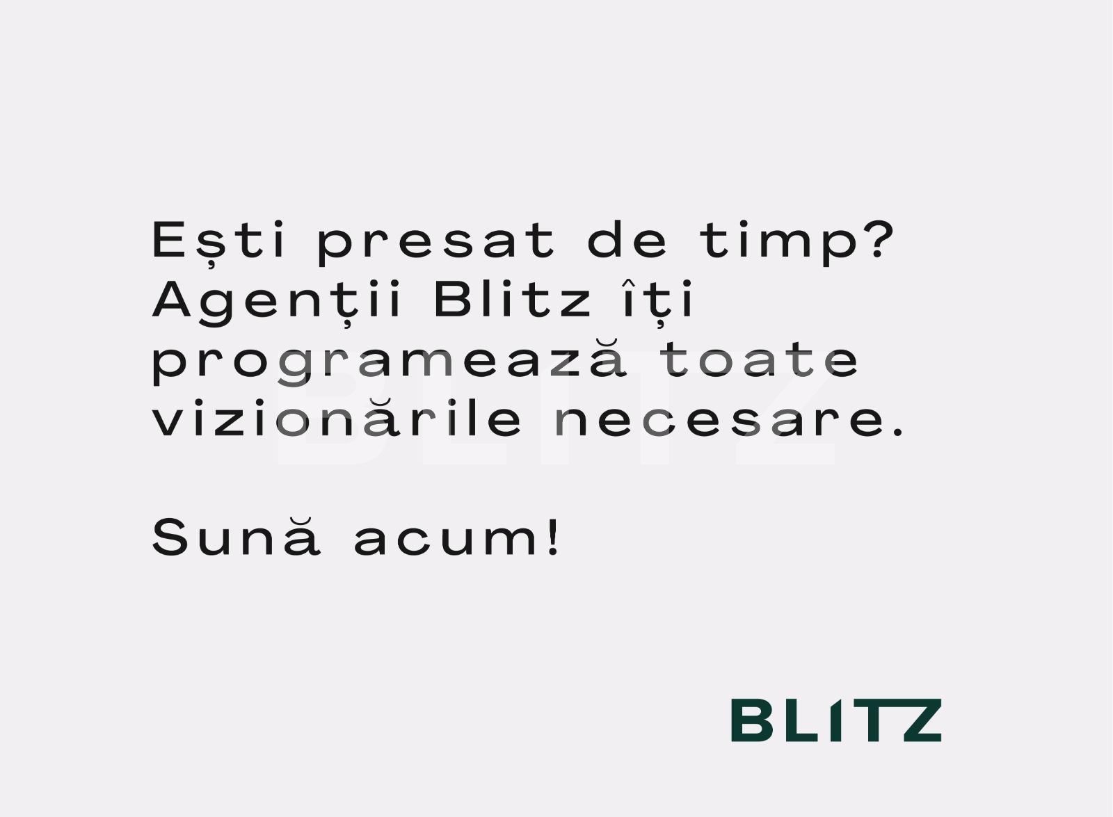 Apartament de vânzare 3 camere Bună Ziua - 16846AV | BLITZ Cluj-Napoca | Poza6