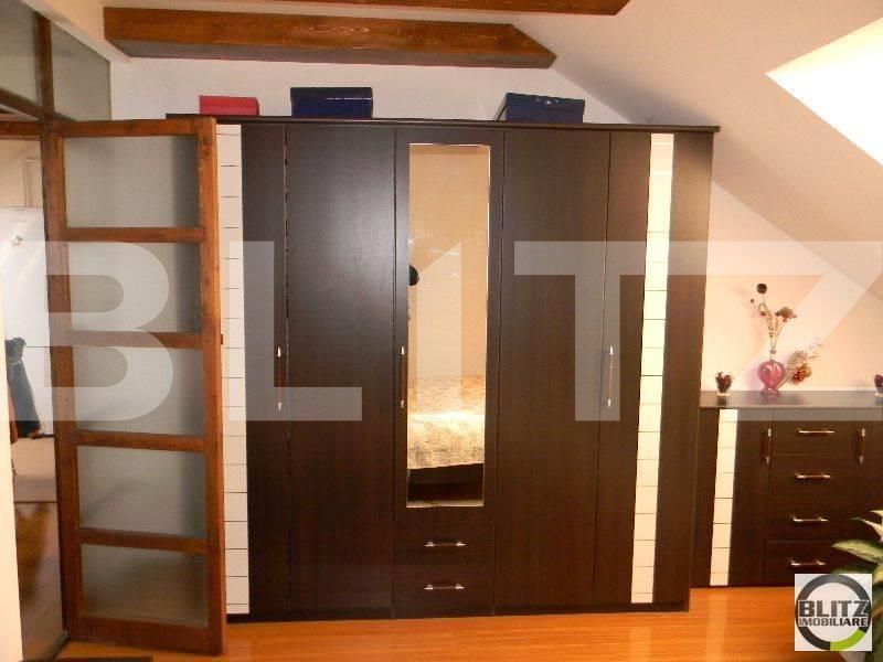 Apartament de vânzare 3 camere Bună Ziua - 16846AV | BLITZ Cluj-Napoca | Poza14