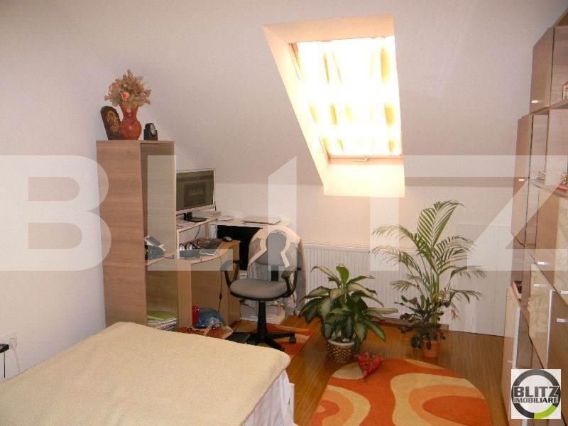 Apartament de vânzare 3 camere Bună Ziua - 16846AV | BLITZ Cluj-Napoca | Poza9