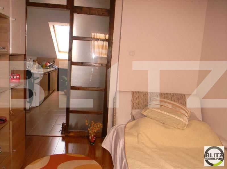 Apartament de vânzare 3 camere Bună Ziua - 16846AV | BLITZ Cluj-Napoca | Poza11