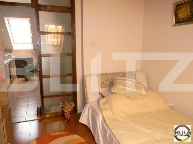 Apartament de vânzare 3 camere Bună Ziua - 16846AV | BLITZ Cluj-Napoca | Poza10
