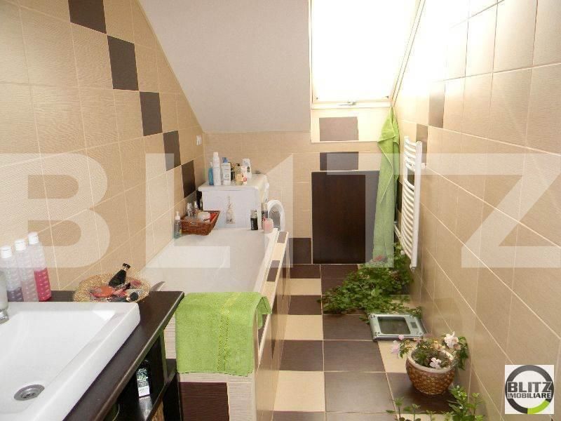 Apartament de vânzare 3 camere Bună Ziua - 16846AV | BLITZ Cluj-Napoca | Poza15