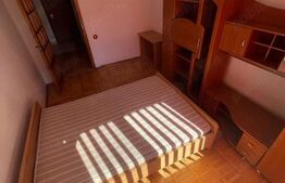 Apartament cu 2 camere, 60 mp, zona Pod Calvaria, Manastur 