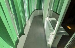 Apartament cu 2 camere, 60 mp, zona Pod Calvaria, Manastur 