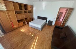 Apartament cu 2 camere, 60 mp, zona Pod Calvaria, Manastur 