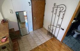 Apartament cu 2 camere, 60 mp, zona Pod Calvaria, Manastur 