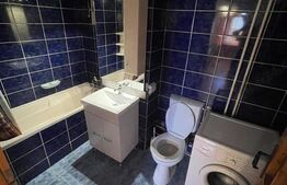 Apartament cu 2 camere, 60 mp, zona Pod Calvaria, Manastur 