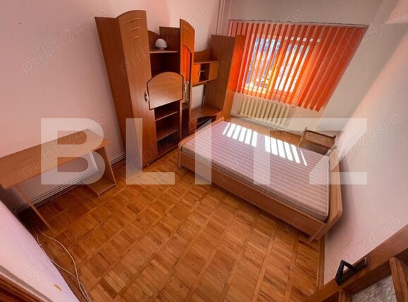 Apartament de vânzare 2 camere Manastur - 168460AV | BLITZ Cluj-Napoca | Poza4