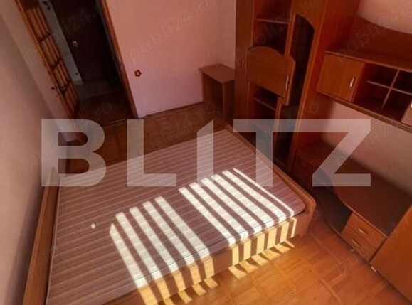 Apartament de vânzare 2 camere Manastur - 168460AV | BLITZ Cluj-Napoca | Poza5