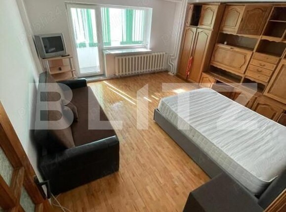 Apartament de vânzare 2 camere Manastur - 168460AV | BLITZ Cluj-Napoca | Poza1