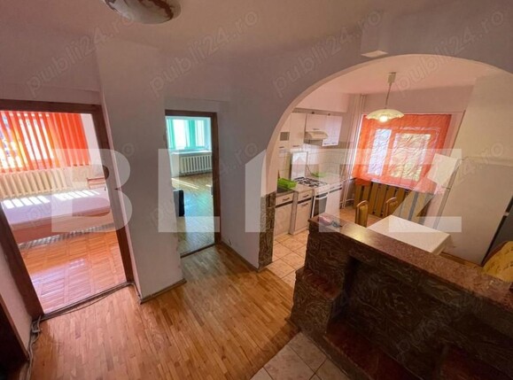 Apartament de vânzare 2 camere Manastur - 168460AV | BLITZ Cluj-Napoca | Poza3