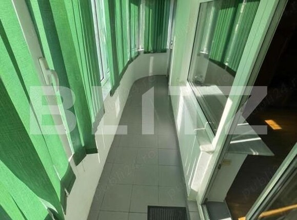 Apartament de vânzare 2 camere Manastur - 168460AV | BLITZ Cluj-Napoca | Poza8