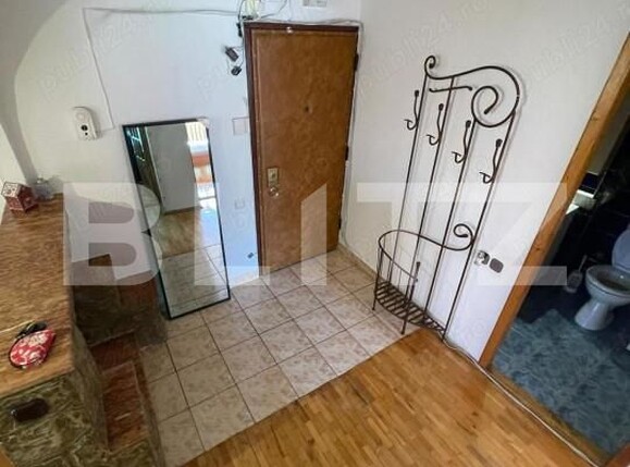 Apartament de vânzare 2 camere Manastur - 168460AV | BLITZ Cluj-Napoca | Poza2