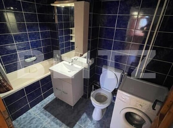 Apartament de vânzare 2 camere Manastur - 168460AV | BLITZ Cluj-Napoca | Poza7