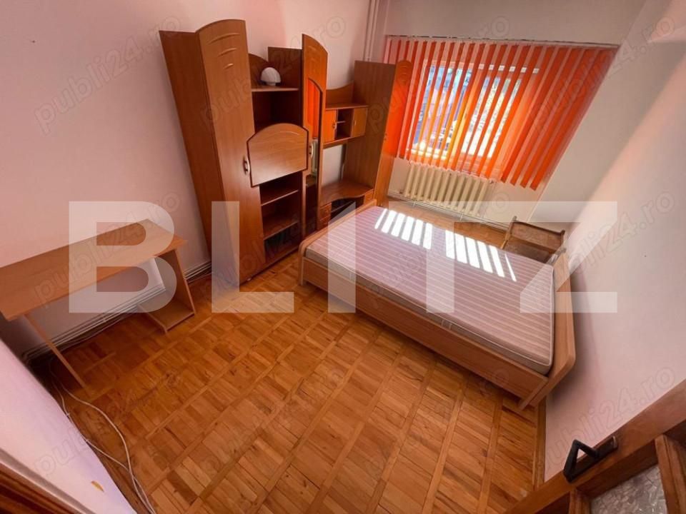 Apartament de vânzare 2 camere Manastur - 168460AV | BLITZ Cluj-Napoca | Poza4
