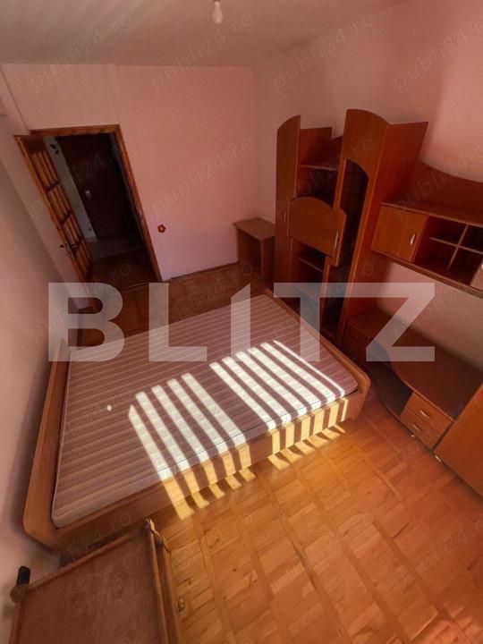 Apartament de vânzare 2 camere Manastur - 168460AV | BLITZ Cluj-Napoca | Poza5