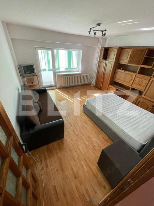 Apartament de vânzare 2 camere Manastur - 168460AV | BLITZ Cluj-Napoca | Poza1