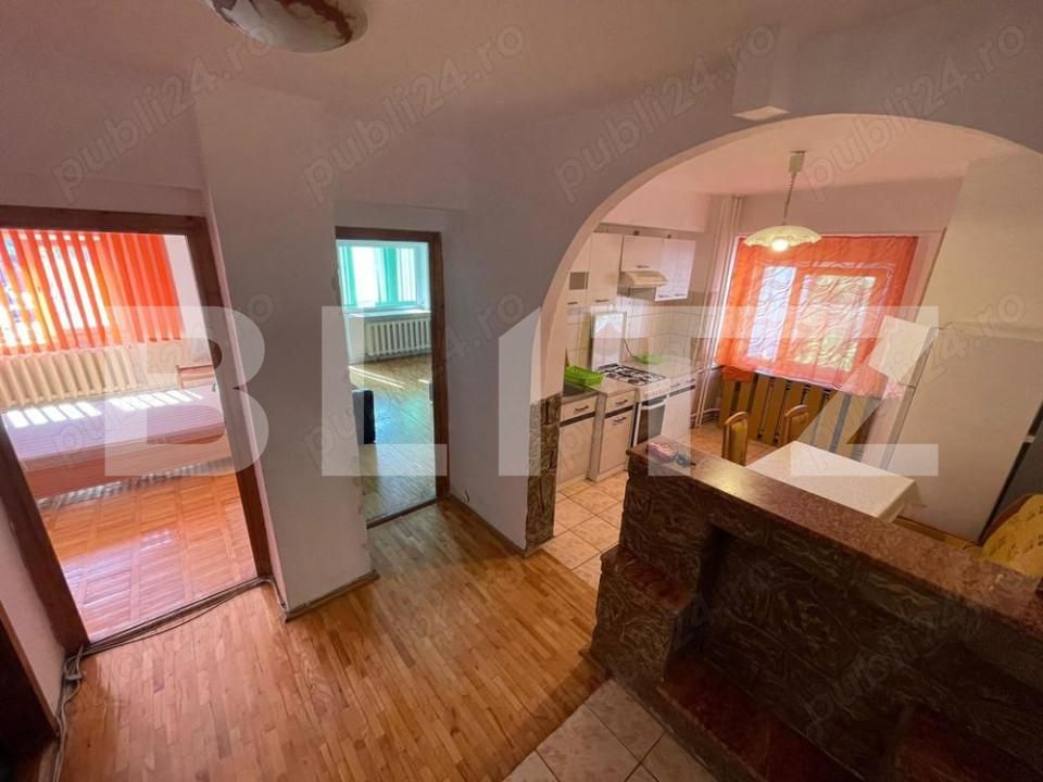 Apartament de vânzare 2 camere Manastur - 168460AV | BLITZ Cluj-Napoca | Poza3